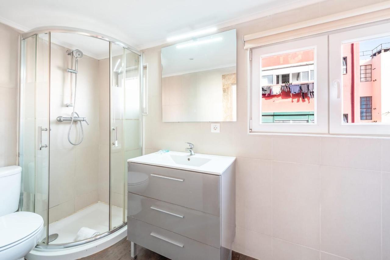 Guestready - Yellow Shine Lisbon Bagian luar foto